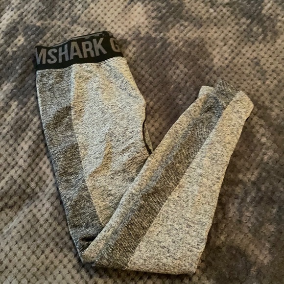 Gymshark Flex (trade) - Picture 1 of 2